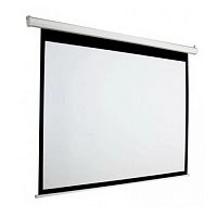 AVscreen 3V112MEK 112" (16:10) Matte White