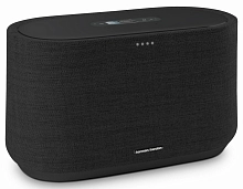 Harman Kardon Citation 300 Black (HKCITATION300BLKEU)