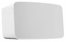 Sonos Five White (FIVE1EU1)