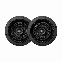 Arylic RK525 5.25" (комплект)