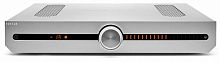 Roksan Attessa Streaming Amplifier Silver