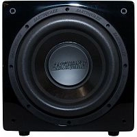 EarthQuake MiniMe-P10-V2