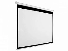 AVscreen 3V070MMS (1:1)Matte White