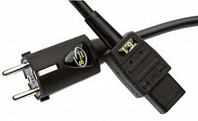 Silent Wire AC-6.1 Power Cord 1 м