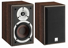 DALI  Spektor 1 Walnut