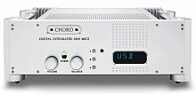 Chord CPM 2800 MK II Silver