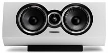 Sonus Faber Sonetto CENTER I White