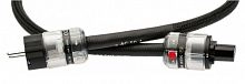 Silent Wire AC 55 Ag Powercord 1m