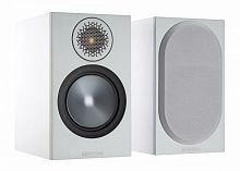MONITOR AUDIO Bronze 50 White (6G)