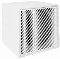 Cornered Audio C15NC White