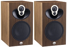 Linn Majik 109 Walnut