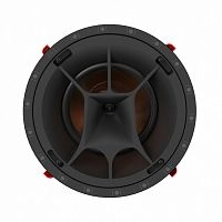 Klipsch Install Speaker PRO-180RPC LCR
