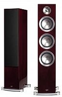 Paradigm Prestige 85F Midnight Cherry