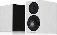 Wharfedale Diamond 12.0  White Oak