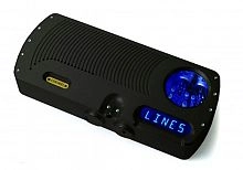 Chord Prima Black