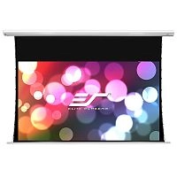 EliteScreens SKT150XHW2-E24 150" (16:9) с растяжками