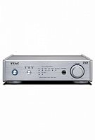 TEAC UD-301-X/S