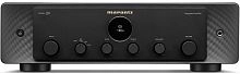 Marantz MODEL 30  (Black)