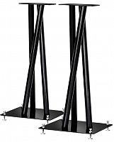 NORSTONE Hilerod Black