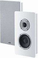 Heco Ambient 11 F Satin White