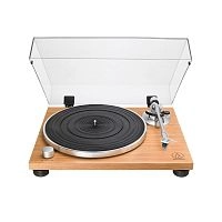 Audio-Technica AT-LPW30TK