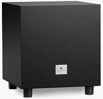 Triangle TALES 340 Black