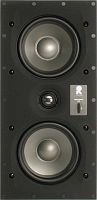 Revel W553L