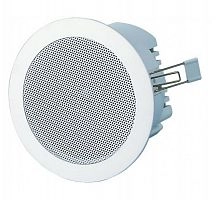 Taga Harmony TCW-64RV White