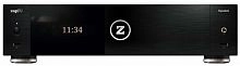 Zappiti Signature