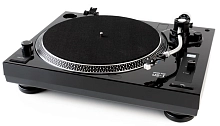 Music Hall MMF-US1 AT3600L