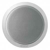 BOSCH LHM0606/10