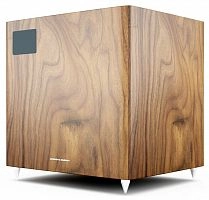 Acoustic Energy AE108 Walnut (AE49-08W)