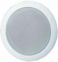 Taga Harmony TCW-46RV White