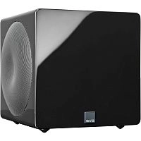SVS 3000 Micro Piano Gloss