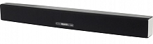 MONITOR AUDIO Airstream Soundbar ASB-10 Black
