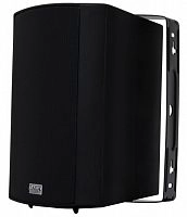 TAGA HARMONY TOS-415 V.2 Black