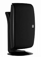 DALI Fazon Sat Black High Gloss