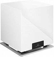 DALI SUB  M-10 D White High Gloss