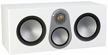 Monitor Audio Silver Series C350 Satin White