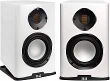 ELAC Carina BS 243.4 White