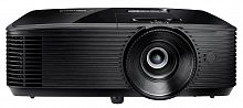 Optoma HD28e