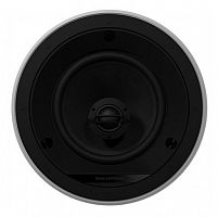 Bowers & Wilkins CCM 665