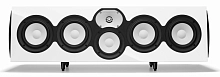 Revel C426Be White
