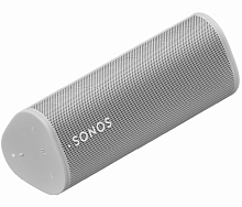 Sonos Roam Lunar White ( ROAM1R21)
