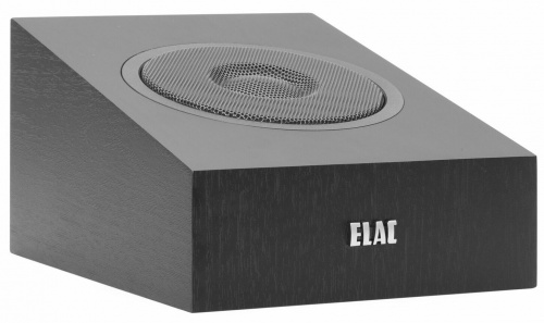 ELAC Debut 2.0 Atmos Module Speakers A42 фото 3