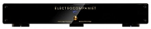 Electrocompaniet ECP 2 MKII