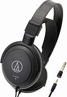 Audio-Technica ATH-AVC200
