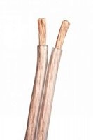 Supra Cables SKY 2X4.0 TRP