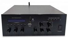 Artone PMS-218D