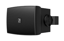 AUDAC WX502MK2/OB